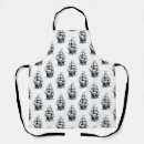 Search for sailing ship aprons Boat
