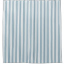 Search for dusty blue shower curtains Chic