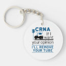 Search for nurse sayings keychains Appreciation