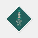 Search for house of the dragon napkins Westeros