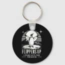 Search for going up keychains Let's go brandon