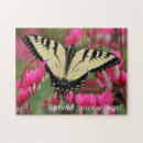 Recherche de oriental puzzles Oiseau