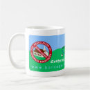 Search for born again mugs Christianity