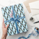 Search for science wrapping paper Biology