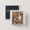 Search for studies buttons Retro