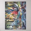 Search for shamanism posters Native