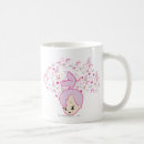 Recherche de pierre de taille tasses Cailloux