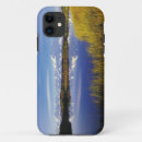 Search for denali iphone cases Landscape