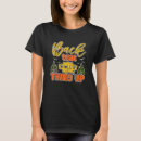 Search for pop up camper tshirts Trailer