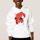 Search for baymax hoodies Baymax green pattern