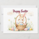 Search for cute easter egg Pastel colours