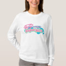 Recherche de zor el tshirts Metropolis