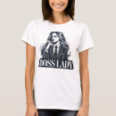 Recherche de boss femme tshirts Féministe
