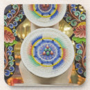 Recherche de croyance dessous de verres Religieux