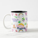 Search for dinosaur for kids mugs T rex