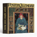 Search for astrological binders Zodiac