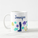 Recherche de cheval bleu tasses Équitation