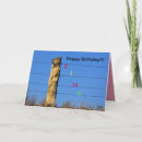 Recherche de sculptures vœux cartes Bleu