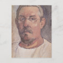 Recherche de 1902 cartes postales Homme