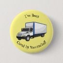 Search for cab round buttons Vehicle