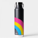 Recherche de pansexual flag Arc en ciel