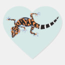 Search for gecko stickers Lizard