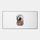 Search for covenant mousepads Spookydesigns
