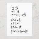 Recherche de physique cartes postales Professeur de physique