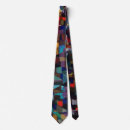 Search for jazzy ties Music