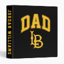 Search for state binders College