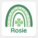 Search for rosy stickers Cute