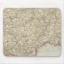 Search for xii mousepads Map