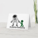 Search for space man cards Astronomy