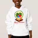 Recherche de new year clothing 2022