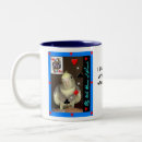 Search for cockatiels mugs Pets