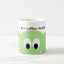 Search for tea addict mugs Caffeine