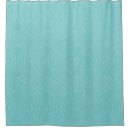 Search for teal shower curtains Simple