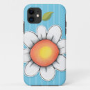 Search for joys iphone cases For her