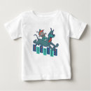 Search for the jetsons tshirts Futuristic