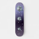 Search for fairy skateboards Gothic