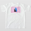 Recherche de lab” tshirts Pour enfants