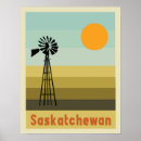 Search for saskatchewan canada posters Saskatoon