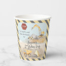 Search for construction party supplies Stop the traffic