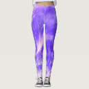 Search for fairy leggings Girly