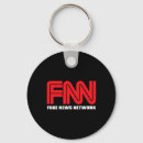Search for faking keychains Lets go brandon