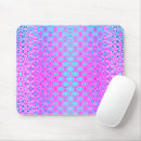 Search for retro abstract mousepads Boho