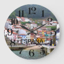 Recherche de tourisme horloges Vacances