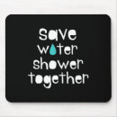 Search for real change mousepads Science