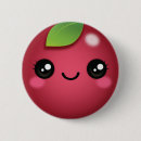 Search for thanksgiving buttons Pink