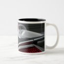 Search for three angels mugs Los angeles